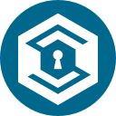 Logo Safe